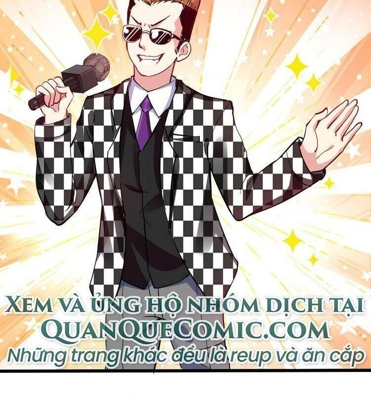 Kinh Thế Kỳ Nhân Chapter 41 - 3