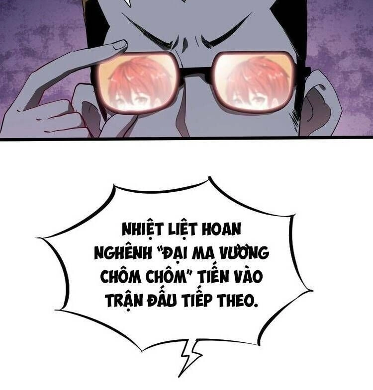 Kinh Thế Kỳ Nhân Chapter 41 - 12