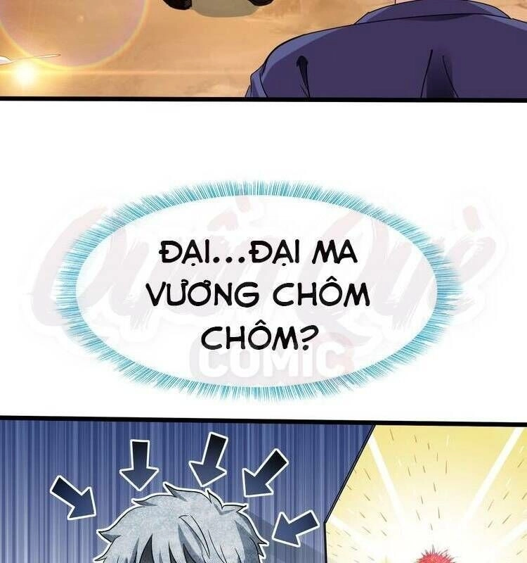 Kinh Thế Kỳ Nhân Chapter 41 - 14