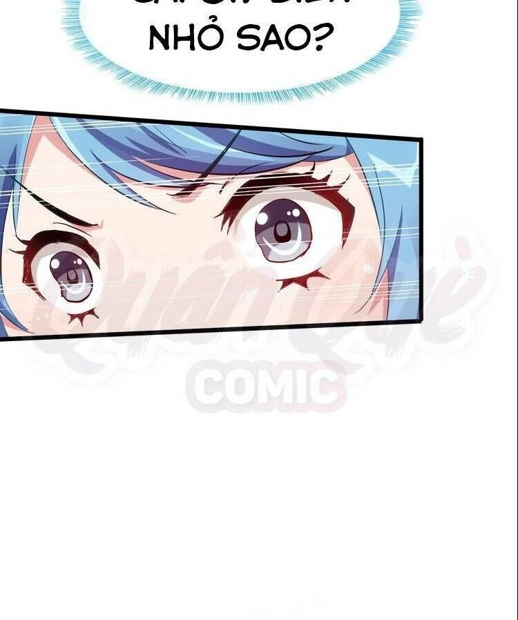 Kinh Thế Kỳ Nhân Chapter 41 - 32