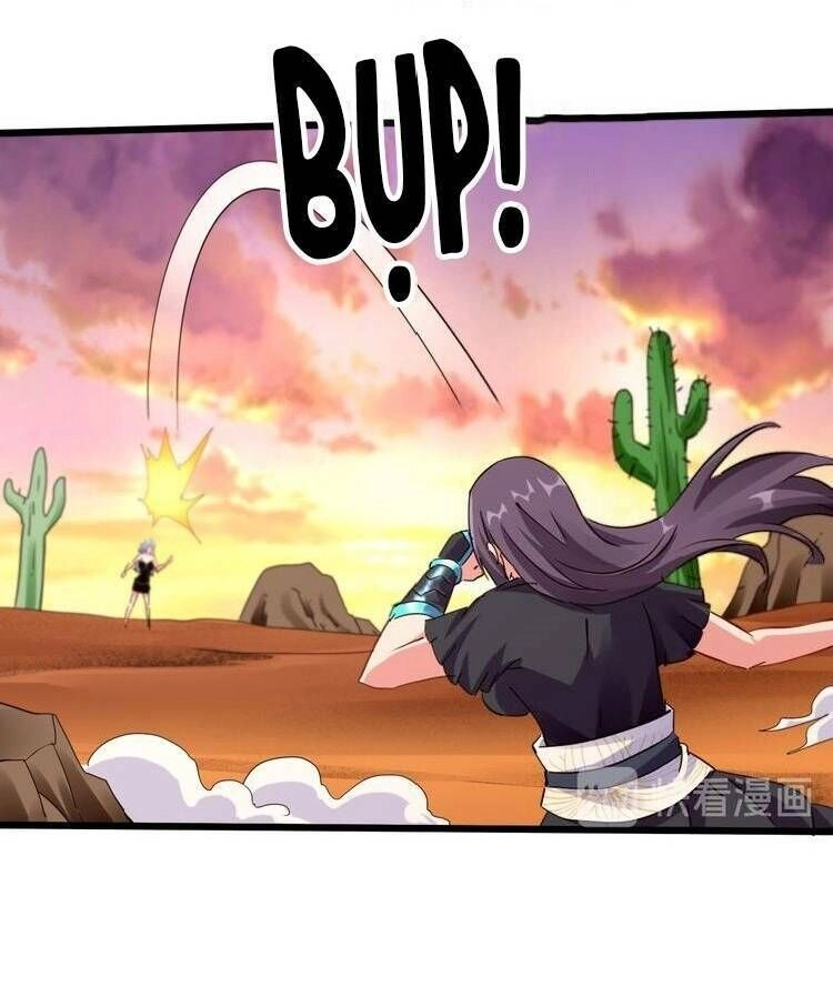 Kinh Thế Kỳ Nhân Chapter 41 - 33