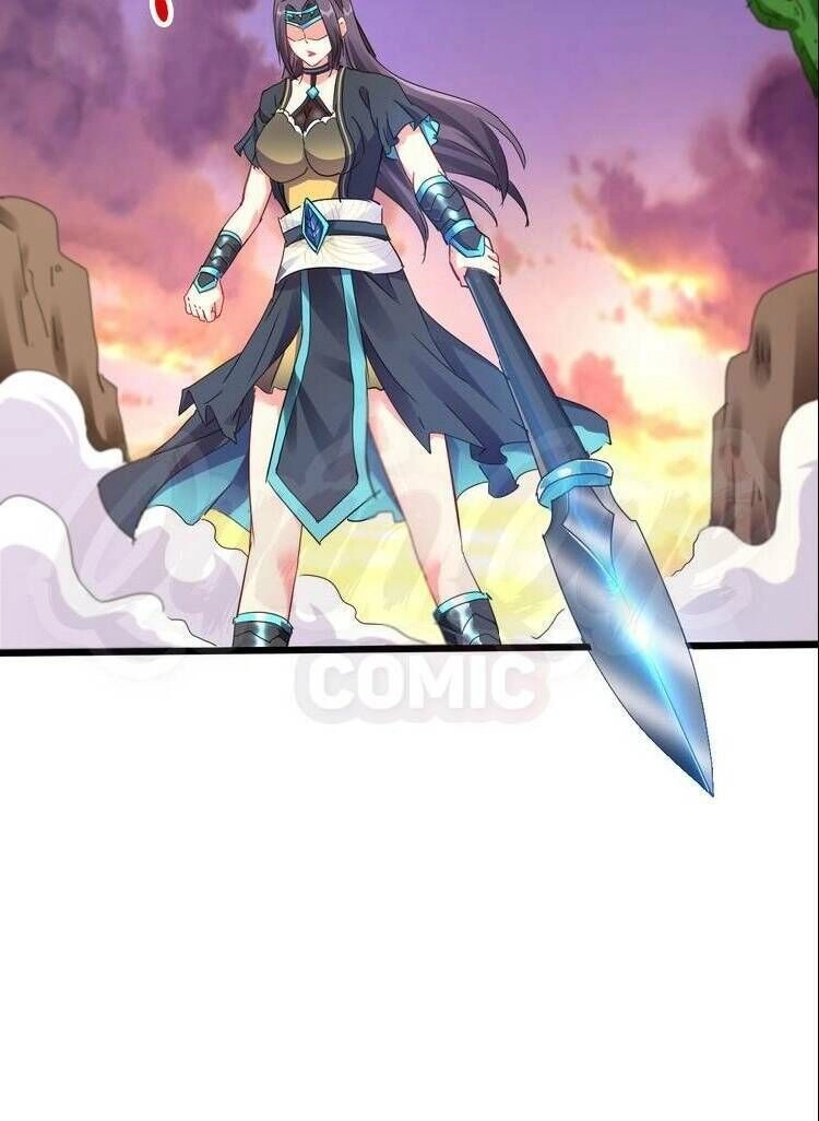 Kinh Thế Kỳ Nhân Chapter 41 - 35