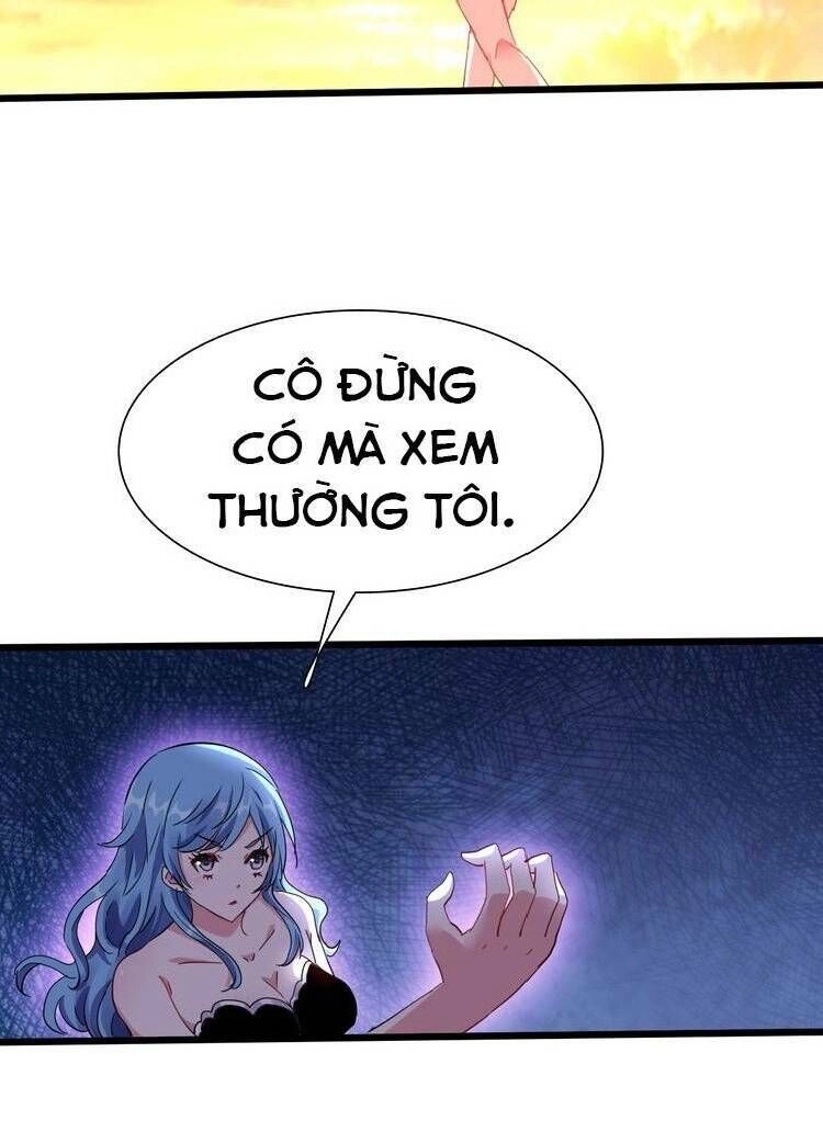 Kinh Thế Kỳ Nhân Chapter 41 - 39