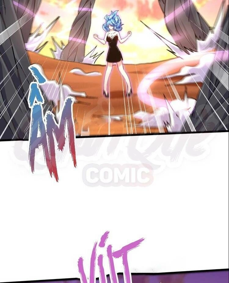 Kinh Thế Kỳ Nhân Chapter 41 - 41