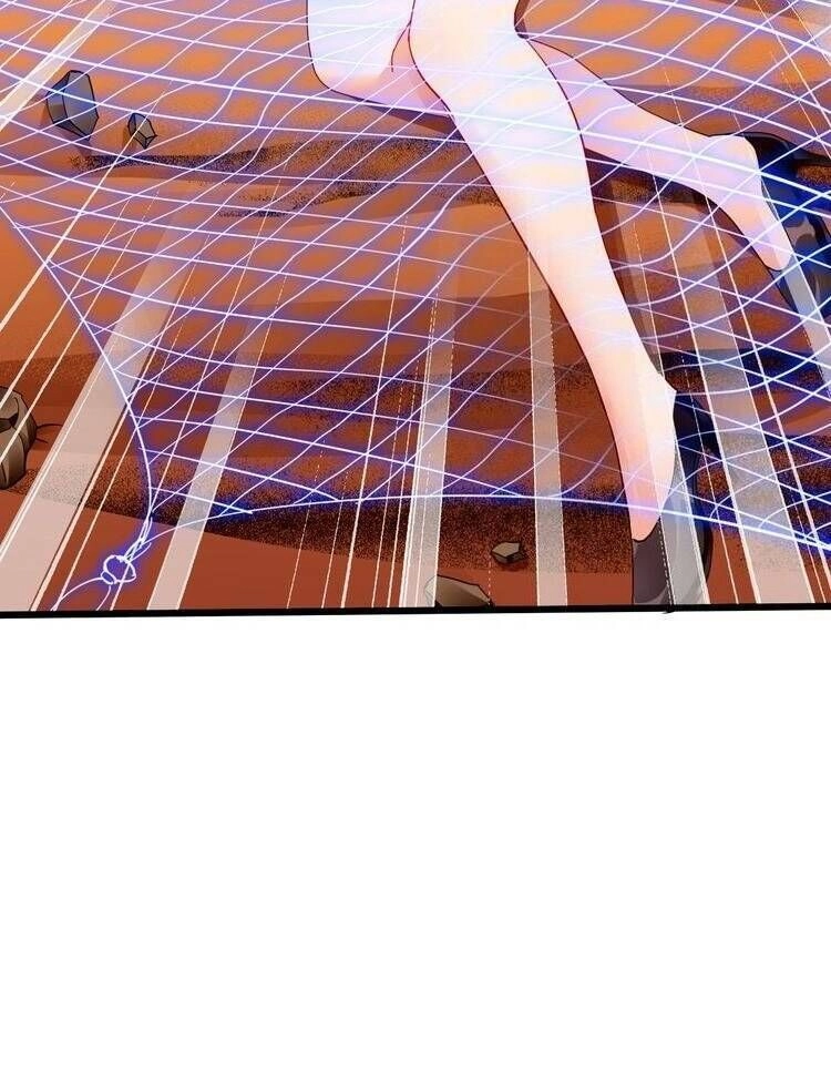 Kinh Thế Kỳ Nhân Chapter 41 - 45