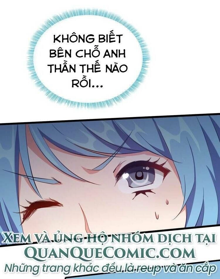 Kinh Thế Kỳ Nhân Chapter 41 - 46