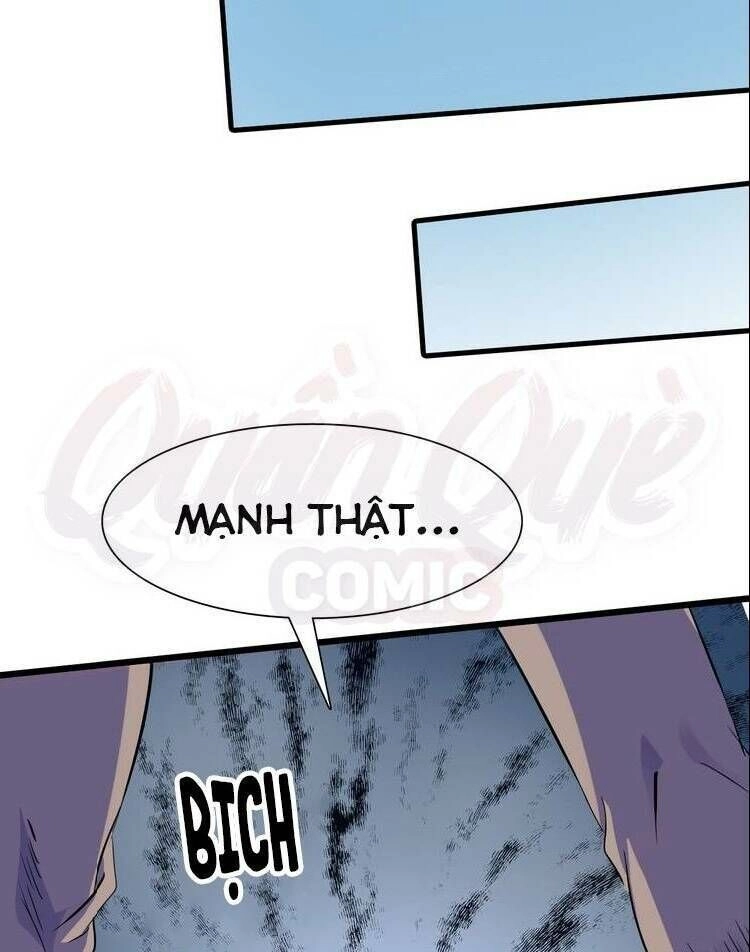 Kinh Thế Kỳ Nhân Chapter 41 - 47