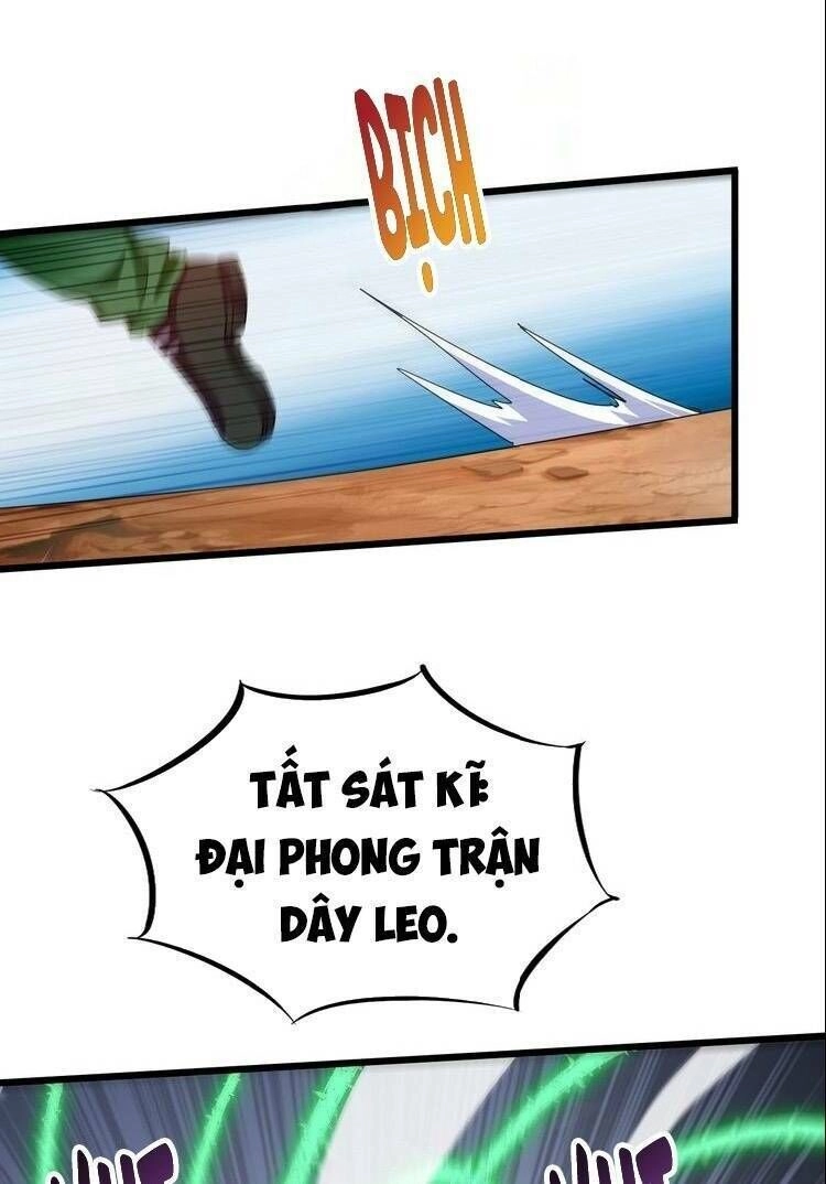 Kinh Thế Kỳ Nhân Chapter 41 - 49