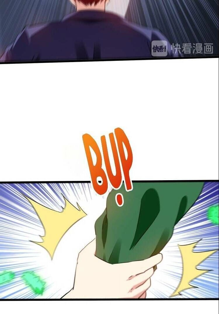 Kinh Thế Kỳ Nhân Chapter 41 - 51