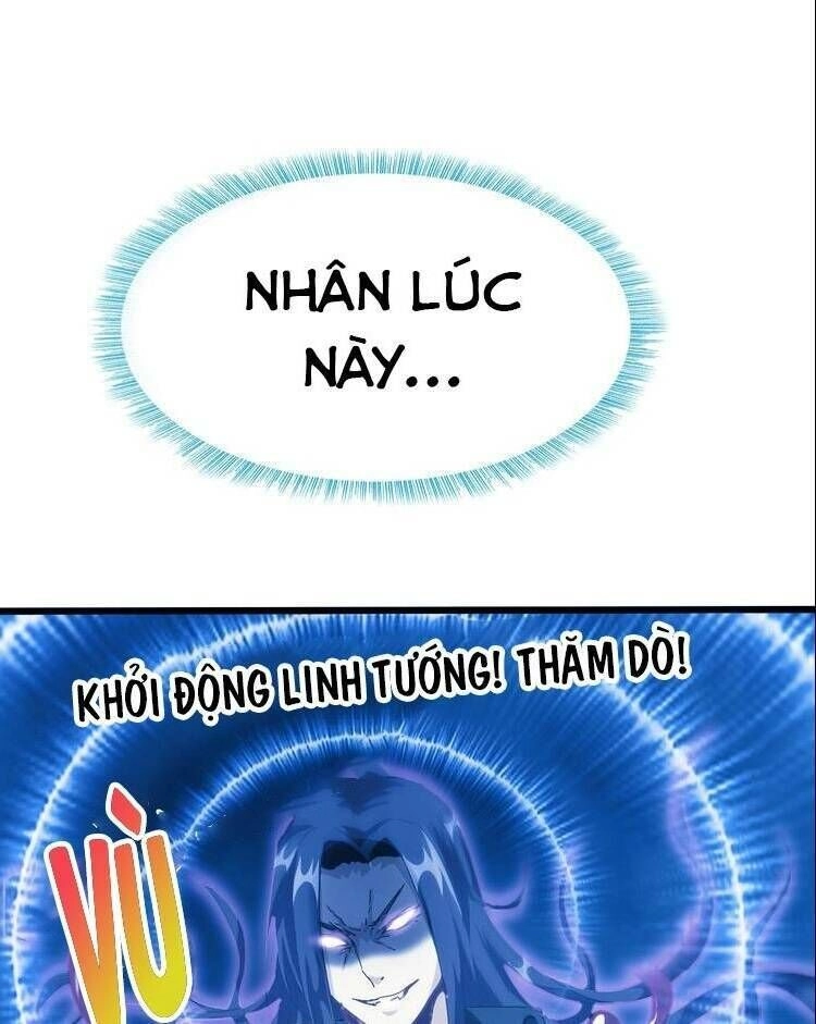 Kinh Thế Kỳ Nhân Chapter 41 - 55