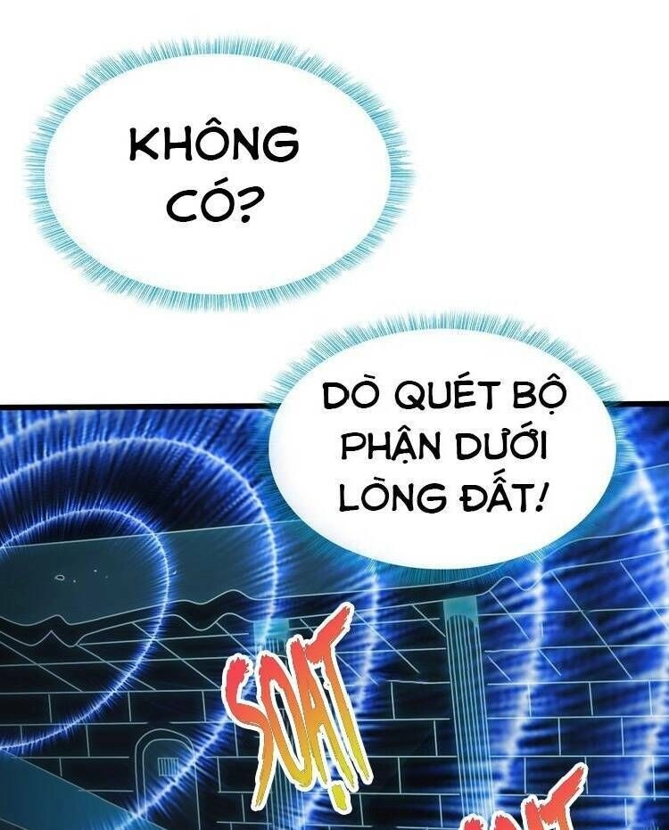 Kinh Thế Kỳ Nhân Chapter 41 - 58