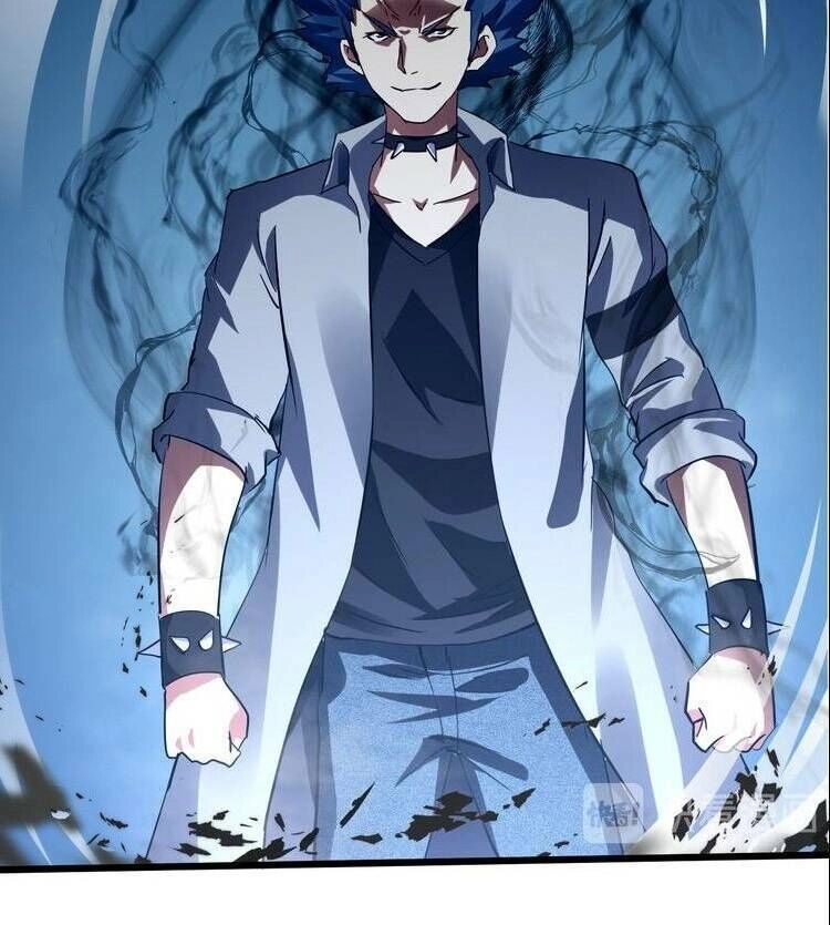 Kinh Thế Kỳ Nhân Chapter 41 - 69