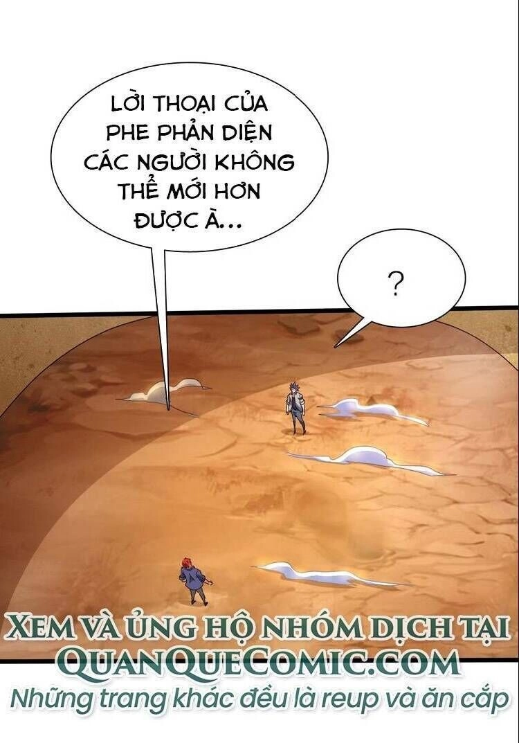 Kinh Thế Kỳ Nhân Chapter 41 - 70