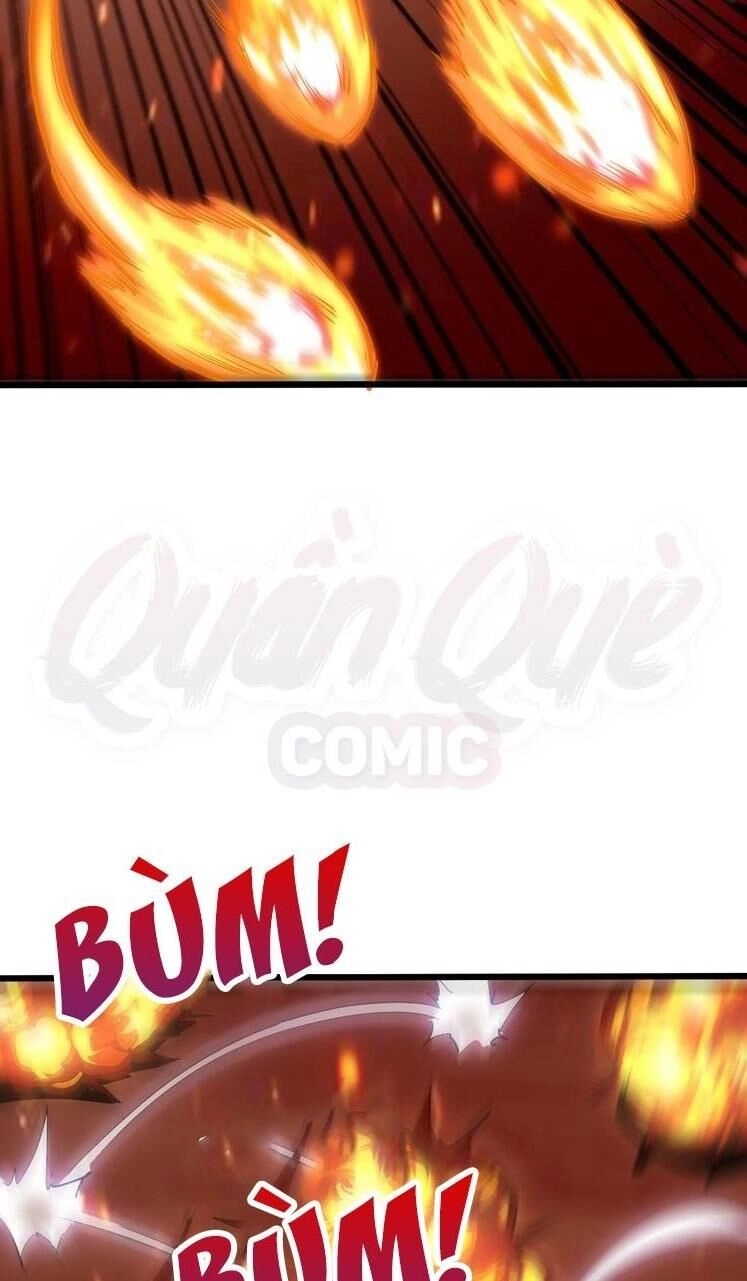 Kinh Thế Kỳ Nhân Chapter 42 - 11