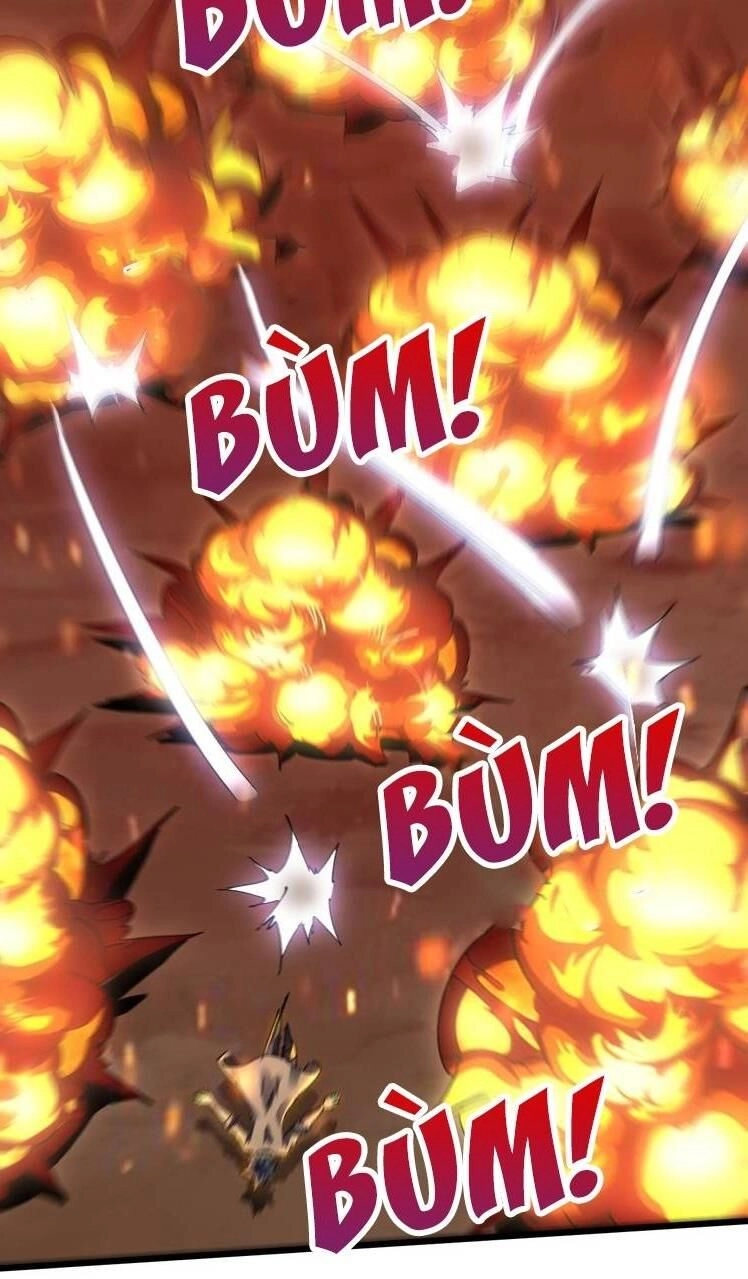 Kinh Thế Kỳ Nhân Chapter 42 - 12