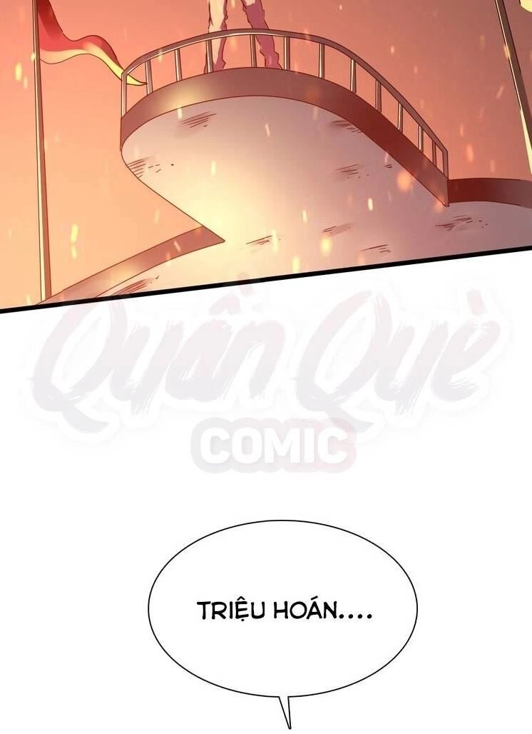 Kinh Thế Kỳ Nhân Chapter 42 - 14