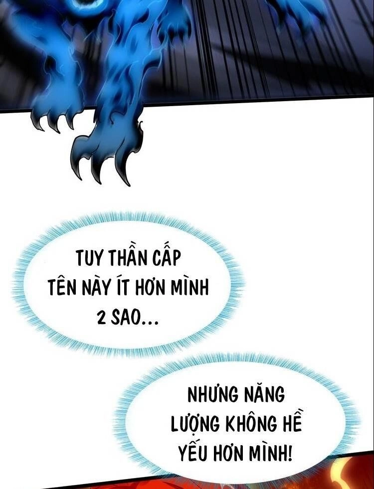 Kinh Thế Kỳ Nhân Chapter 42 - 18