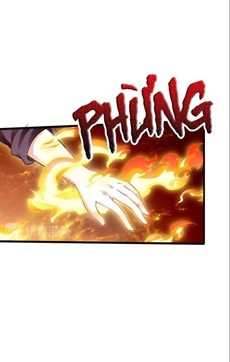 Kinh Thế Kỳ Nhân Chapter 42 - 22