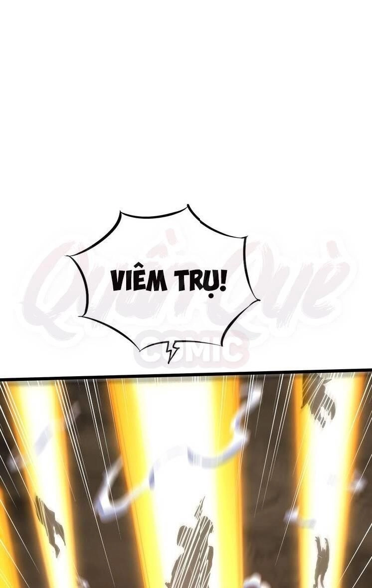 Kinh Thế Kỳ Nhân Chapter 42 - 23