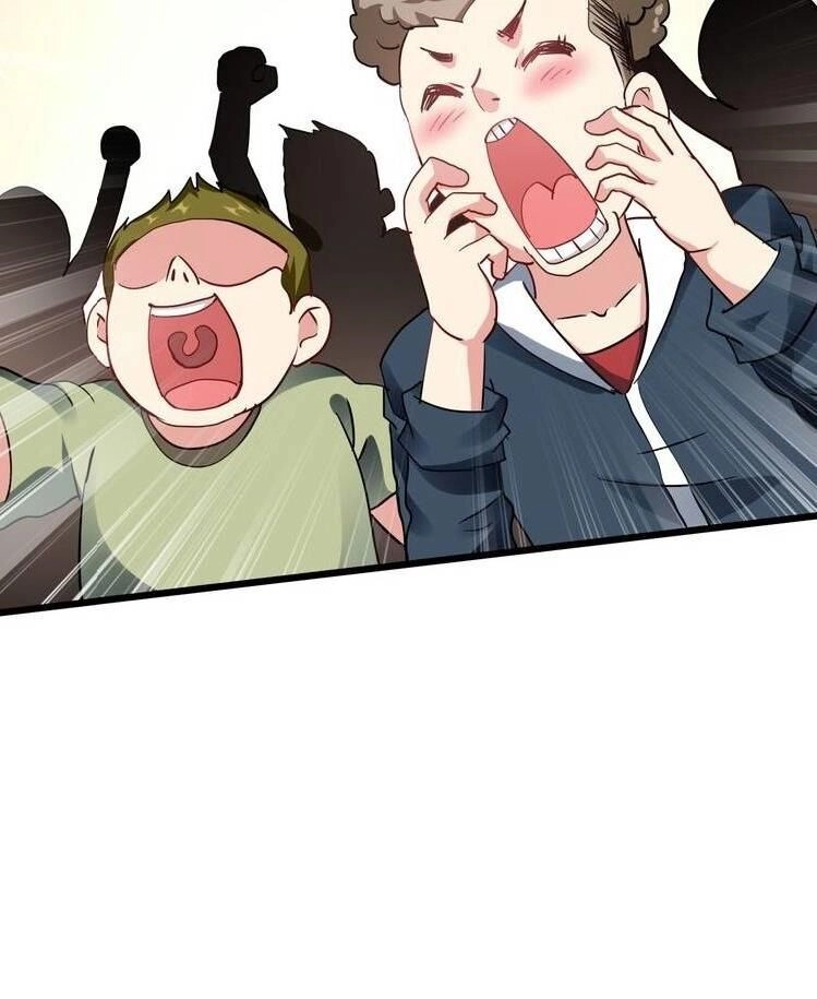 Kinh Thế Kỳ Nhân Chapter 42 - 27