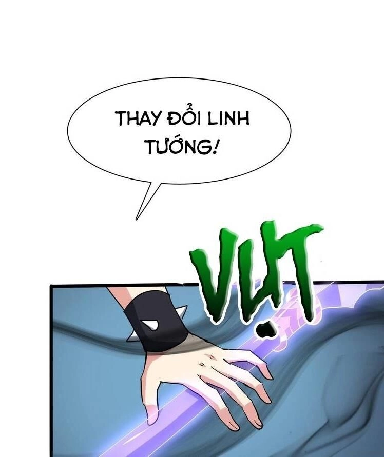 Kinh Thế Kỳ Nhân Chapter 42 - 28