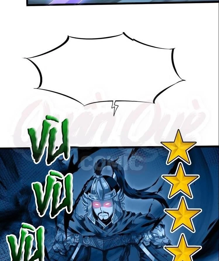 Kinh Thế Kỳ Nhân Chapter 42 - 29