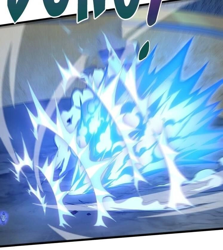 Kinh Thế Kỳ Nhân Chapter 42 - 36