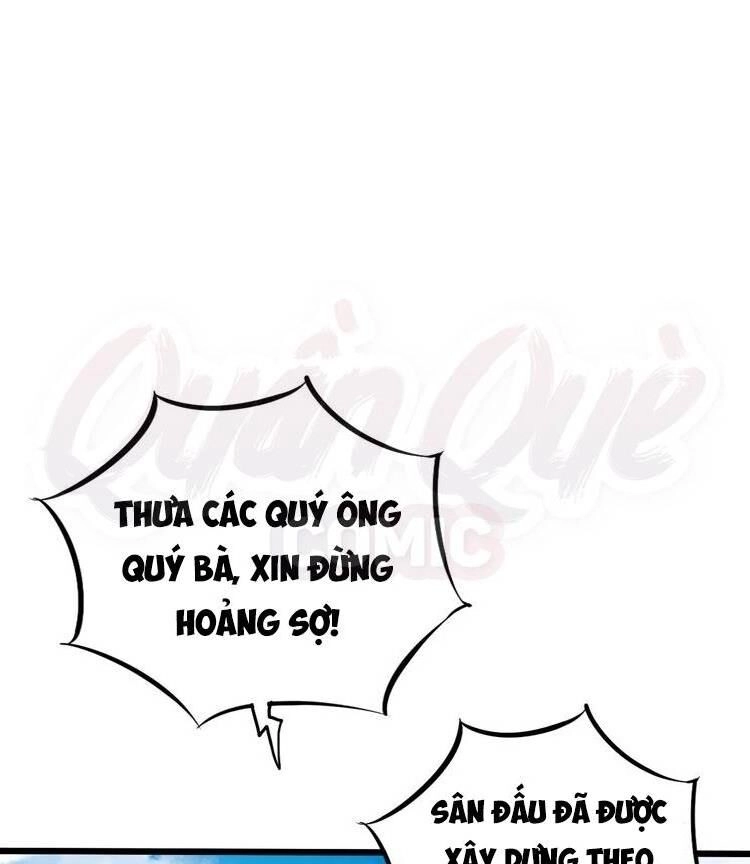 Kinh Thế Kỳ Nhân Chapter 42 - 38