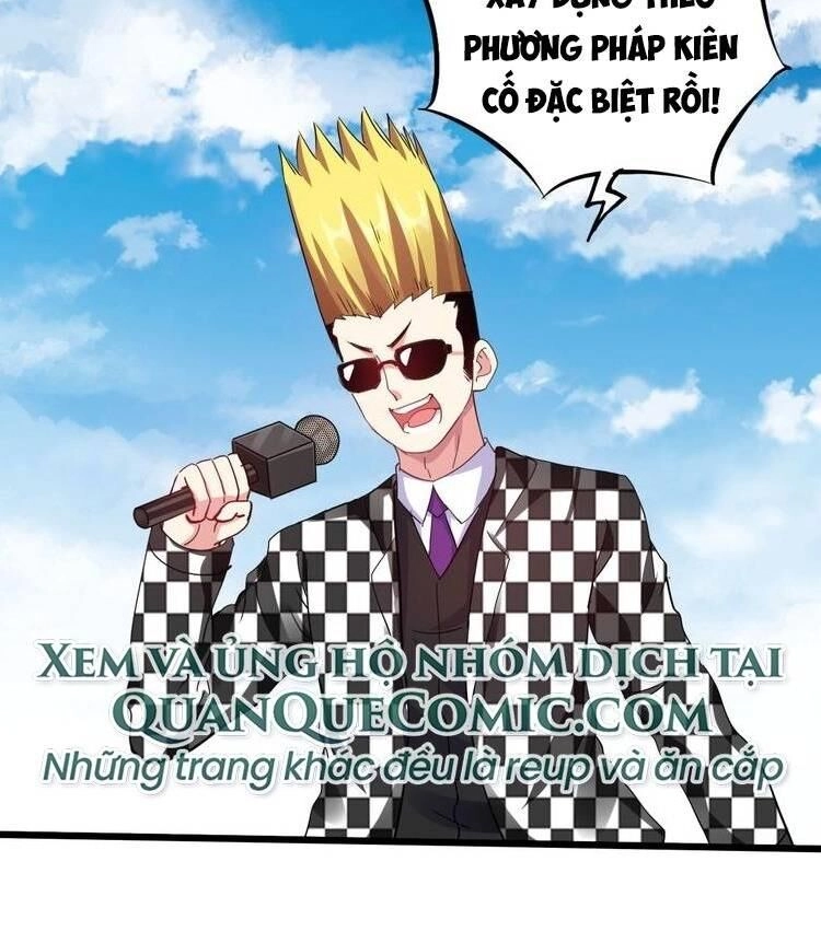 Kinh Thế Kỳ Nhân Chapter 42 - 39