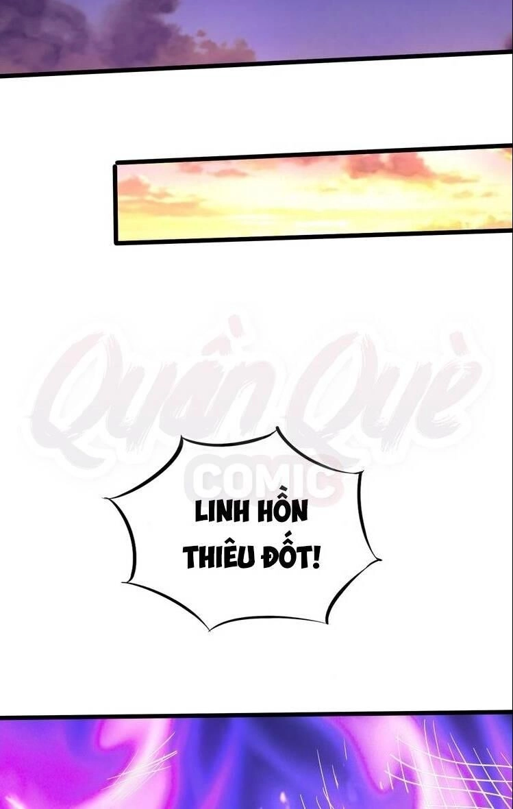 Kinh Thế Kỳ Nhân Chapter 42 - 50