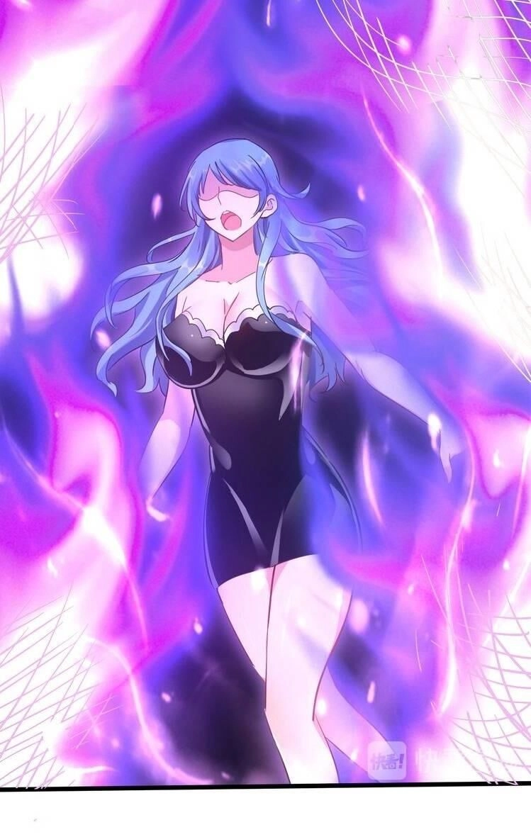 Kinh Thế Kỳ Nhân Chapter 42 - 51