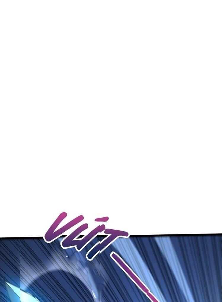 Kinh Thế Kỳ Nhân Chapter 42 - 52