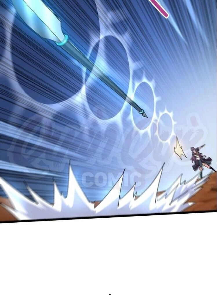 Kinh Thế Kỳ Nhân Chapter 42 - 53