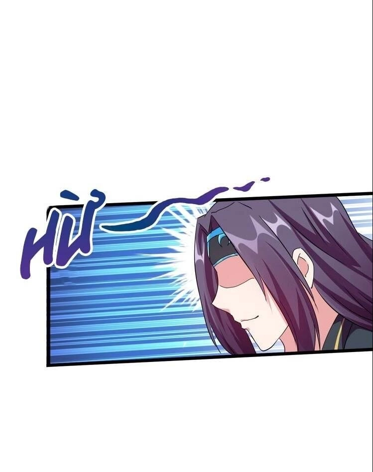 Kinh Thế Kỳ Nhân Chapter 42 - 55