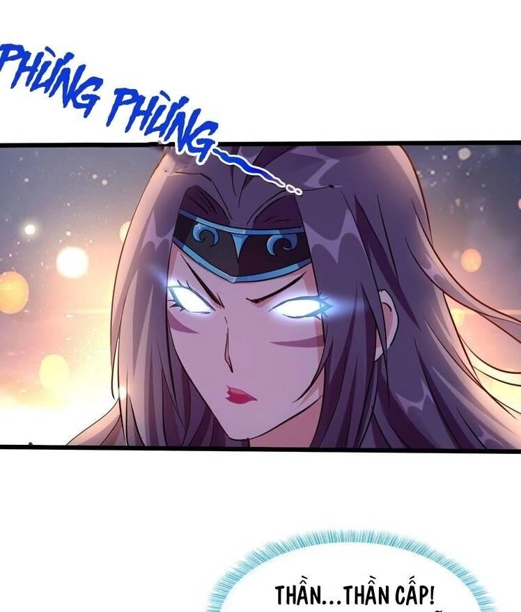 Kinh Thế Kỳ Nhân Chapter 42 - 58