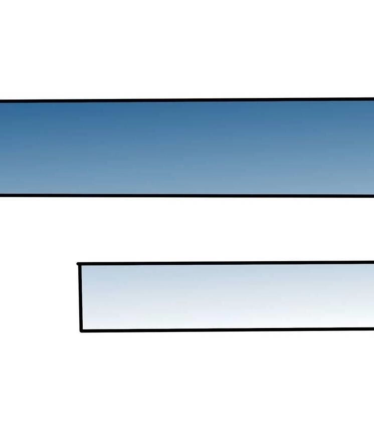 Kinh Thế Kỳ Nhân Chapter 42 - 60
