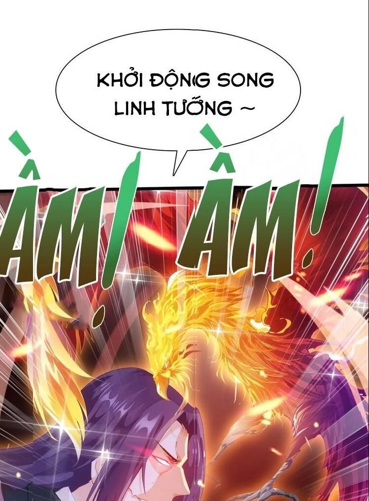 Kinh Thế Kỳ Nhân Chapter 42 - 67