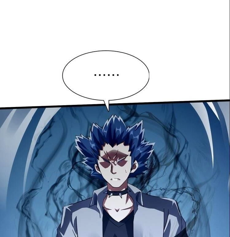 Kinh Thế Kỳ Nhân Chapter 42 - 70