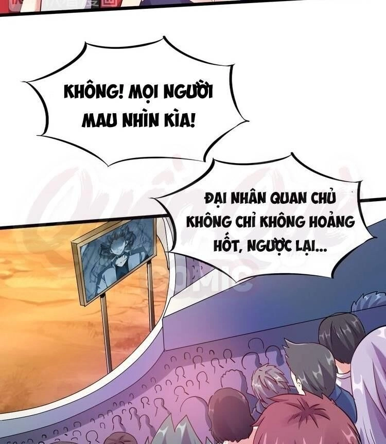 Kinh Thế Kỳ Nhân Chapter 42 - 74