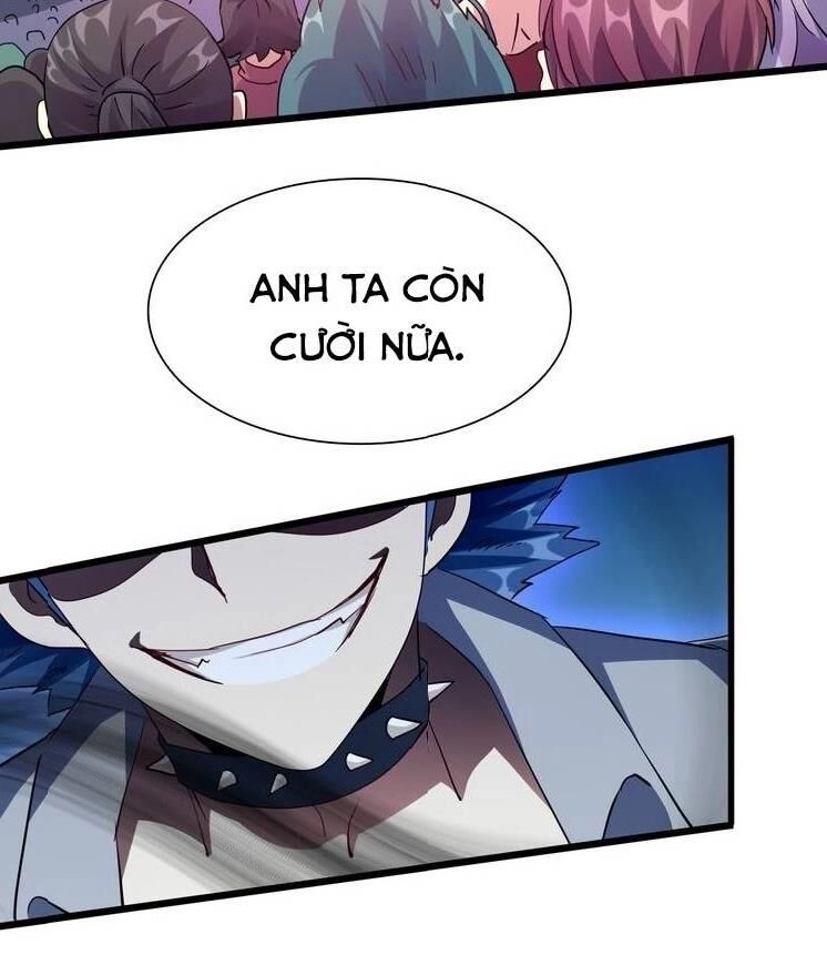 Kinh Thế Kỳ Nhân Chapter 42 - 75