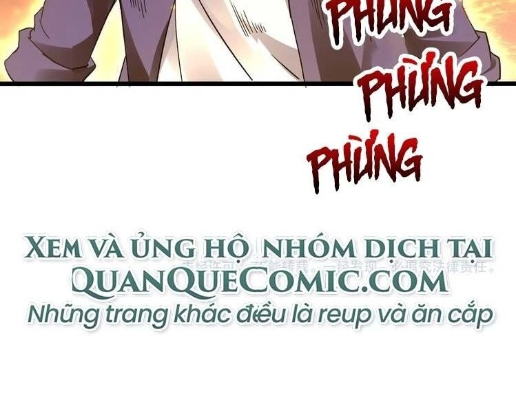 Kinh Thế Kỳ Nhân Chapter 42 - 81