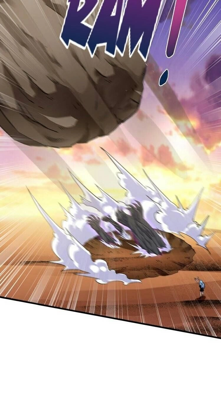 Kinh Thế Kỳ Nhân Chapter 43 - 4