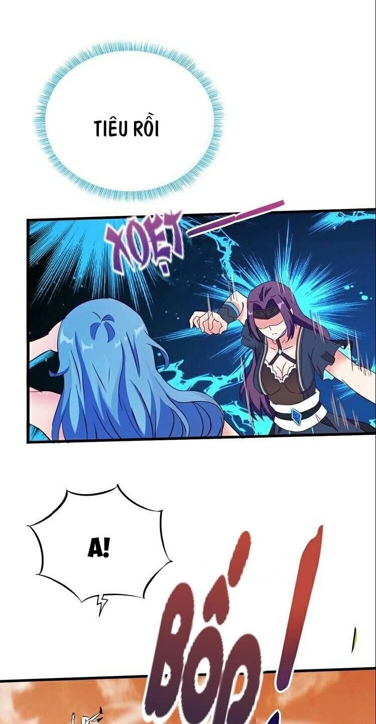 Kinh Thế Kỳ Nhân Chapter 43 - 9