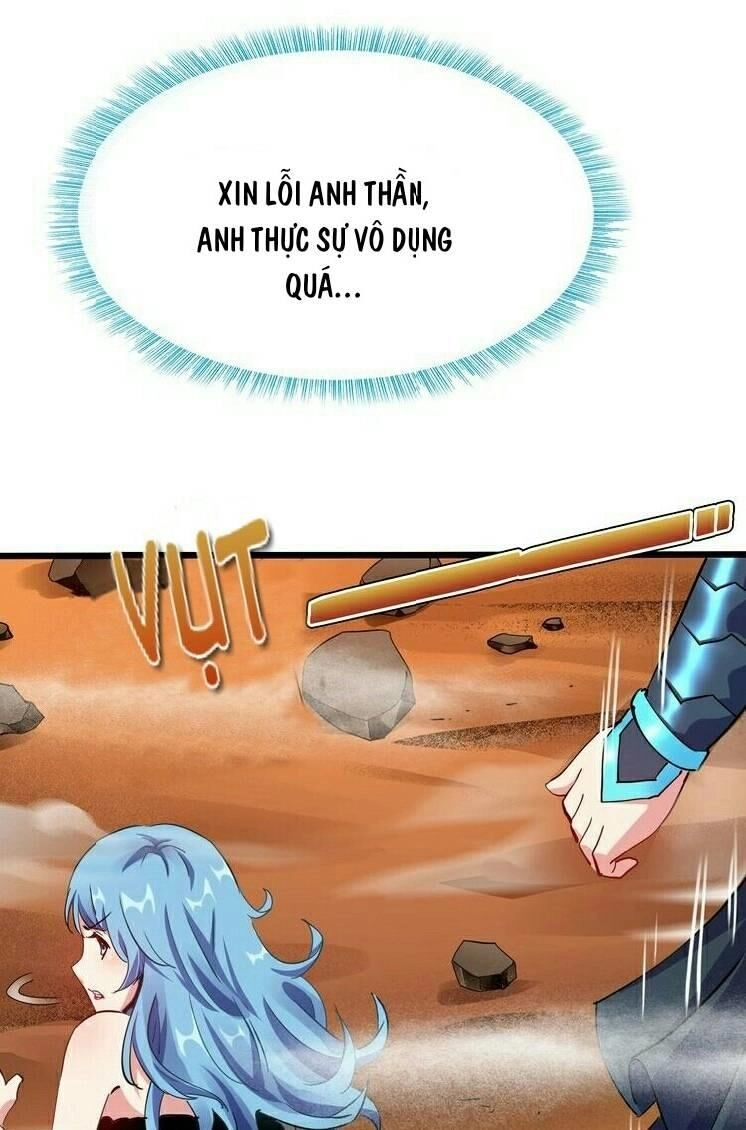 Kinh Thế Kỳ Nhân Chapter 43 - 13