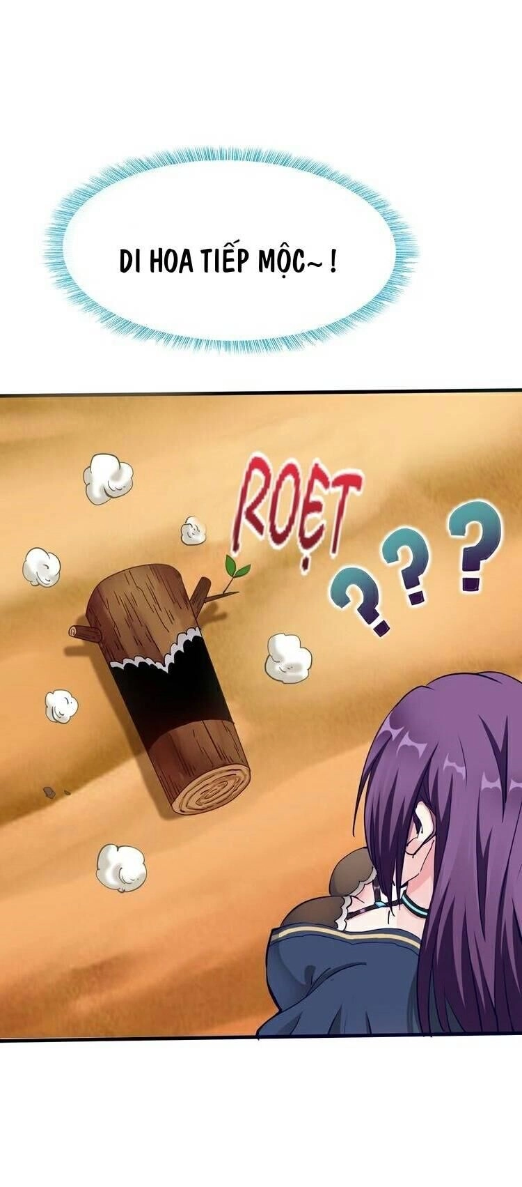 Kinh Thế Kỳ Nhân Chapter 43 - 17