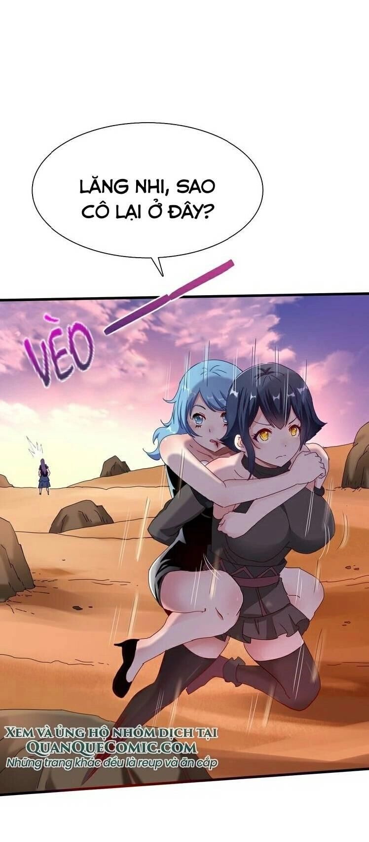 Kinh Thế Kỳ Nhân Chapter 43 - 18