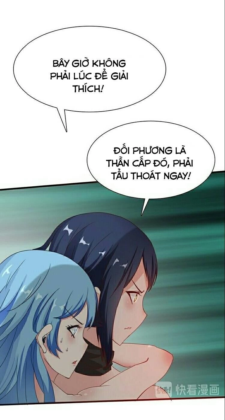 Kinh Thế Kỳ Nhân Chapter 43 - 19