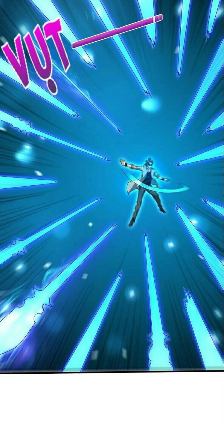 Kinh Thế Kỳ Nhân Chapter 43 - 24