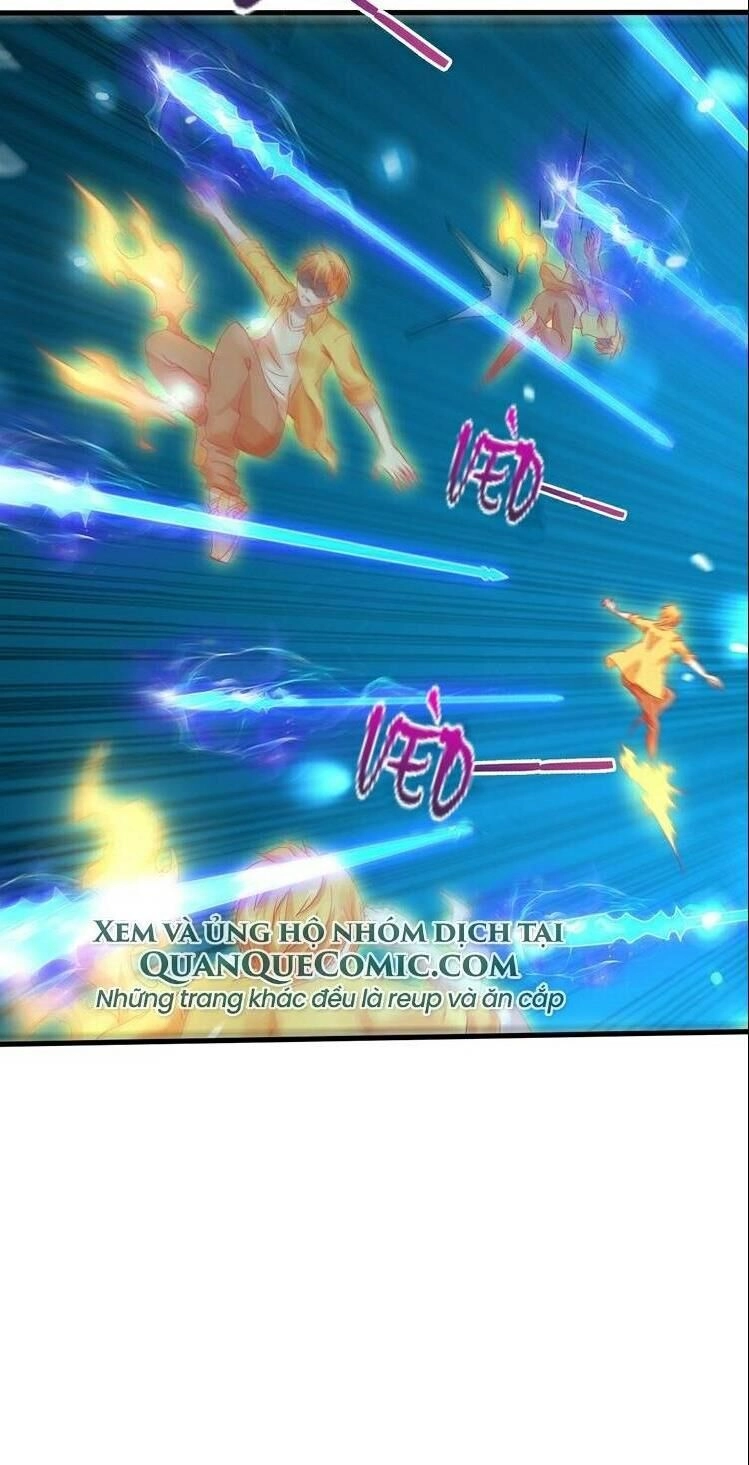 Kinh Thế Kỳ Nhân Chapter 43 - 26