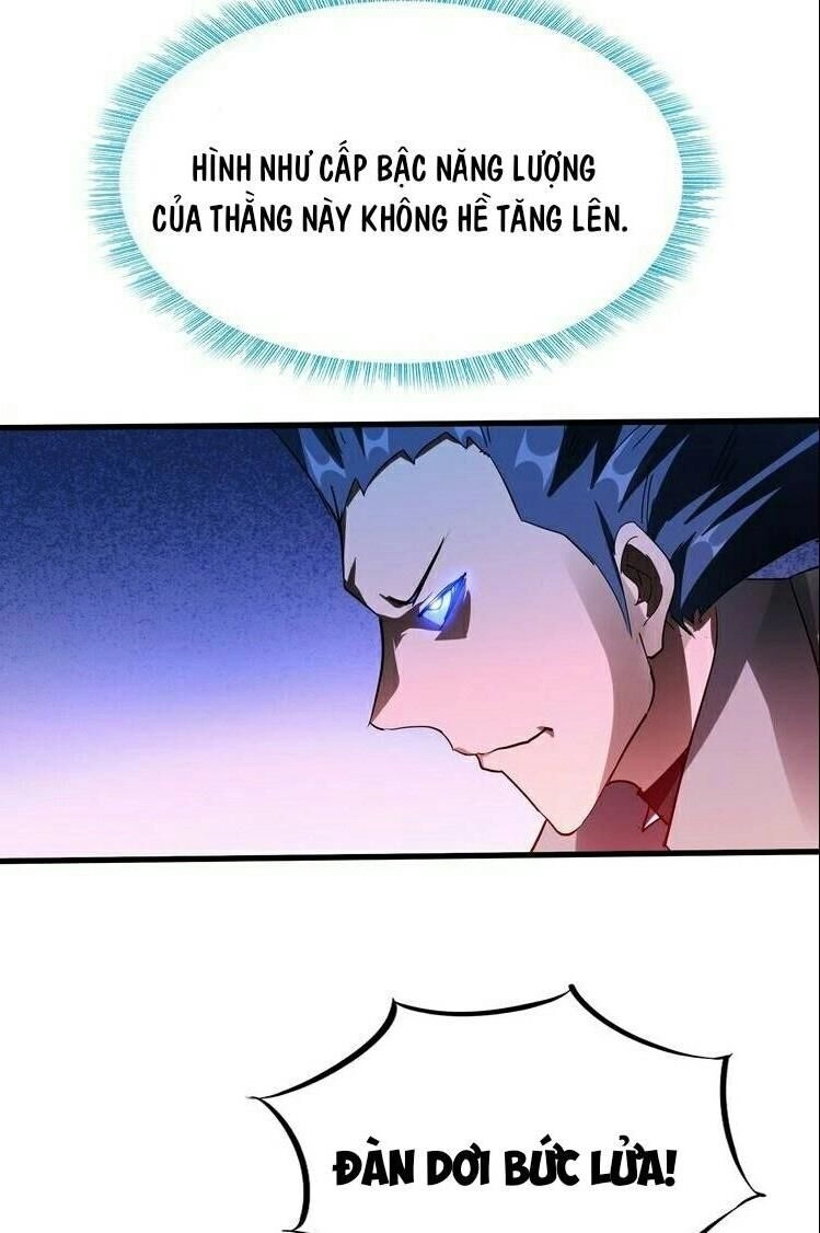 Kinh Thế Kỳ Nhân Chapter 43 - 29